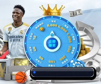ent-mgsports.com.cn APP