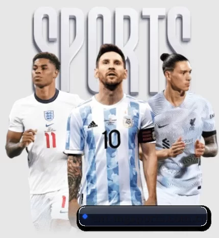 ent-mgsports.com.cn APP