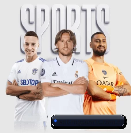 ent-mgsports.com.cn APP 界面