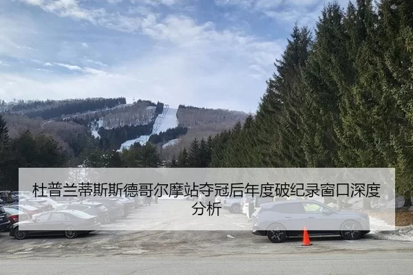 du-pu-lan-di-si-si-de-ge-er-mo-zhan-duo-guan-hou-nian-du-po-ji-lu-chuang-kou-shen-du-fen-xi-2-758.jpg