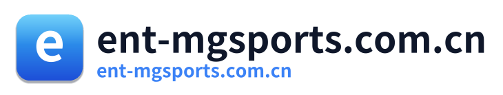 ent-mgsports.com.cn